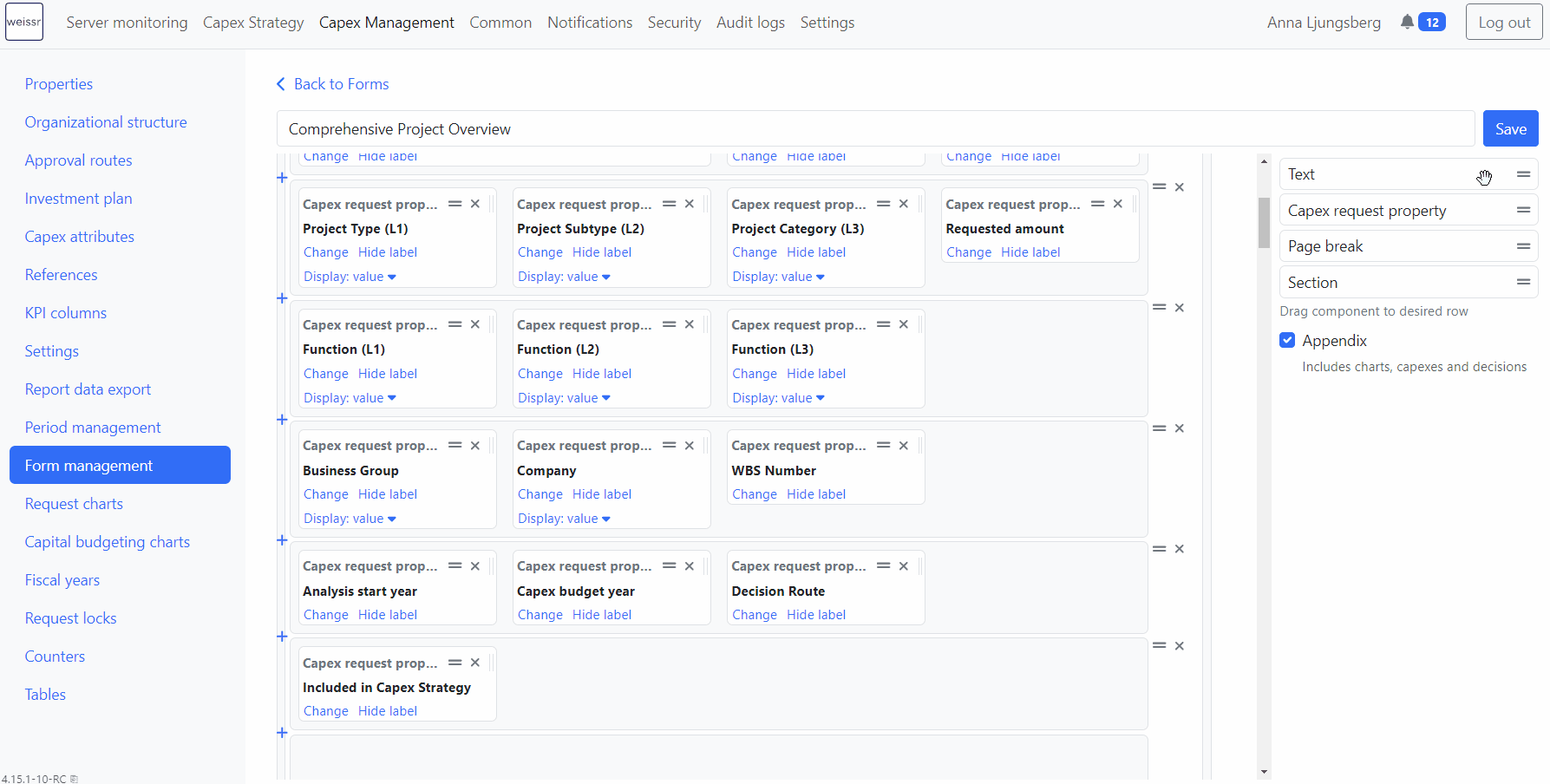Designing a form.gif