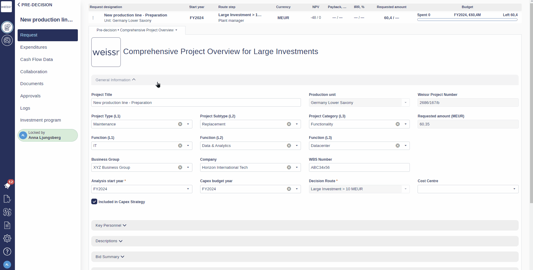 Expand and collapse Sections within a form.gif